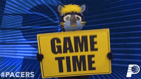 game time gif|Blizzard balance for game time .
